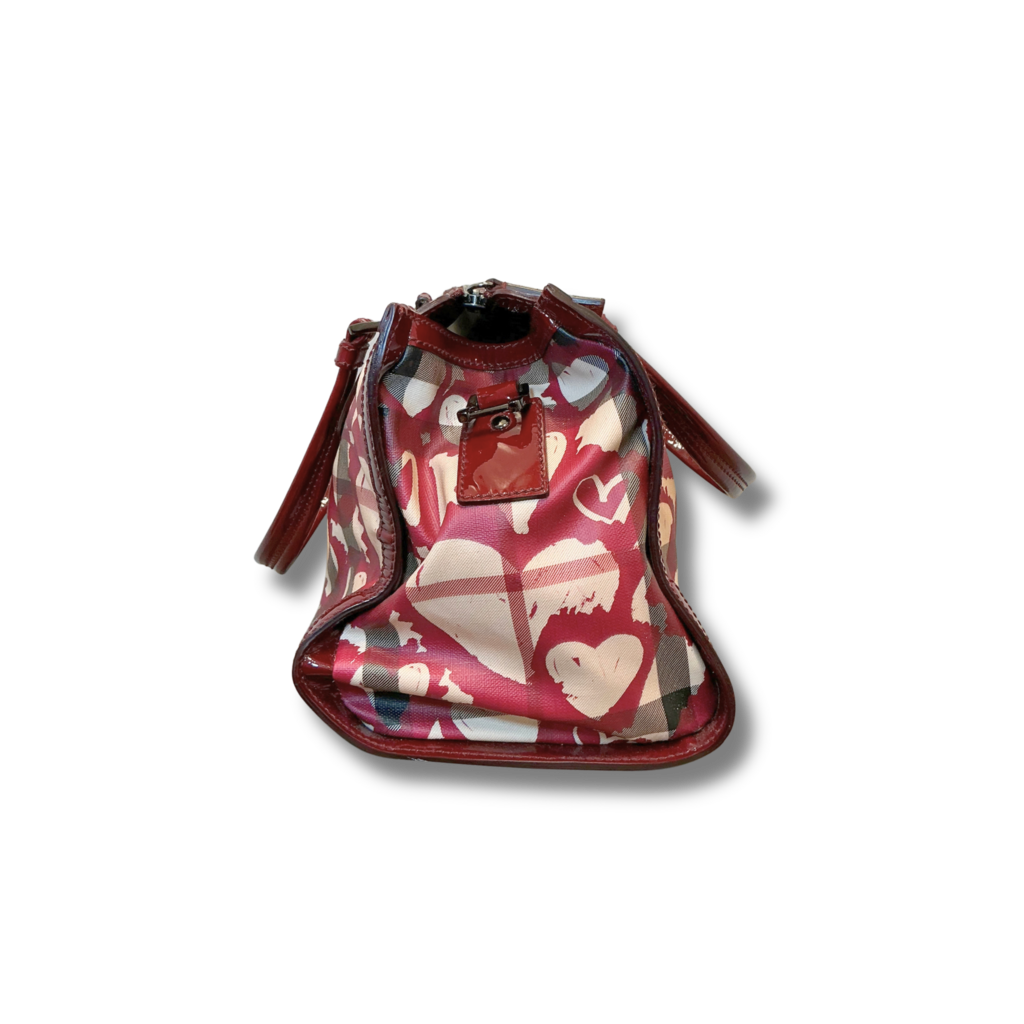 Burberry Bag