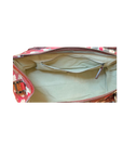 Burberry Bag