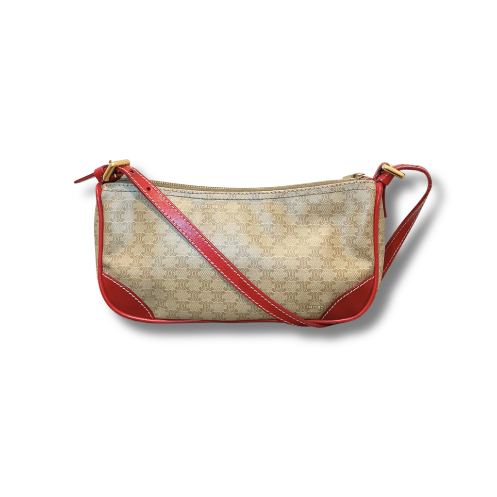 Celine Shoulder Bag
