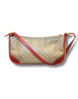 Celine Shoulder Bag