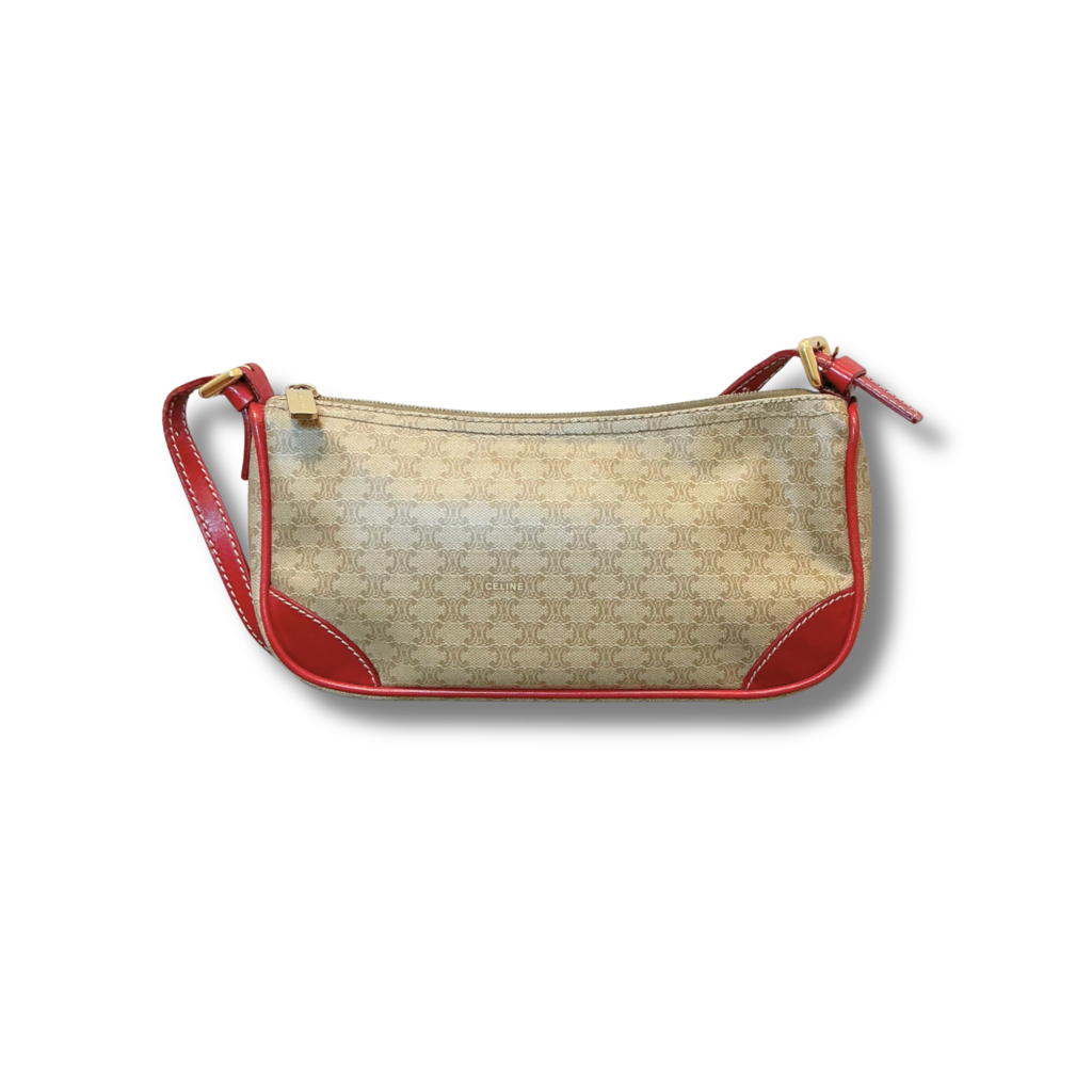 Celine Shoulder Bag