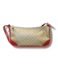 Celine Shoulder Bag