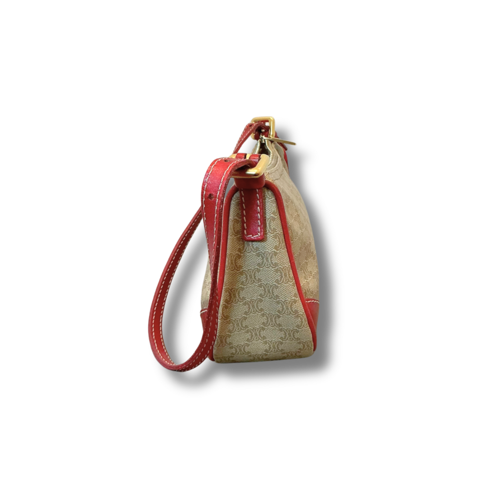 Celine Shoulder Bag