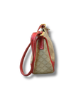 Celine Shoulder Bag