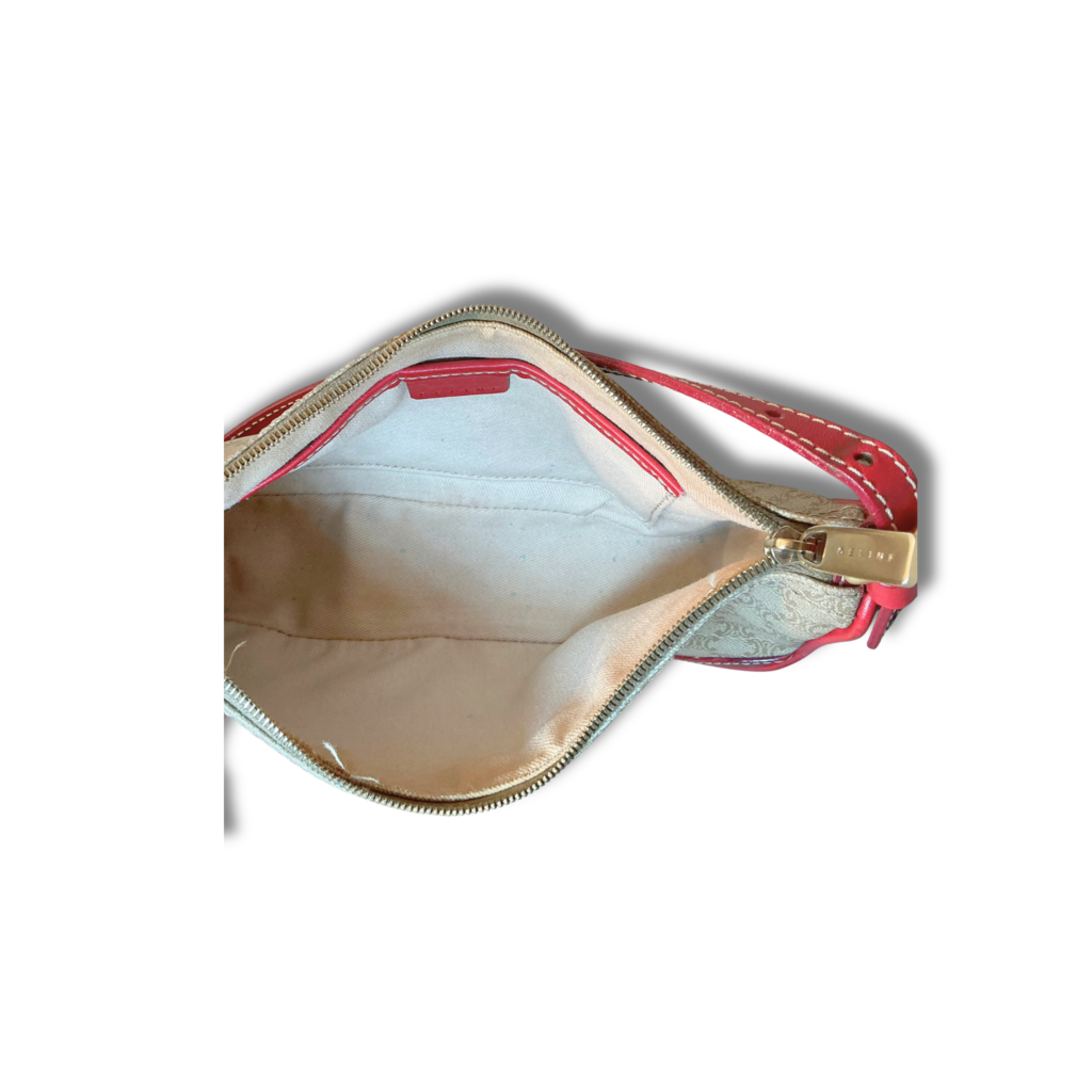 Celine Shoulder Bag