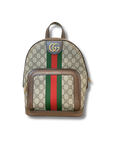 Gucci Ophidia Backpack