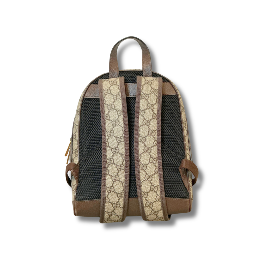 Gucci Ophidia Backpack