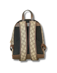 Gucci Ophidia Backpack