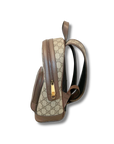 Gucci Ophidia Backpack