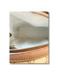 Gucci Ophidia Backpack