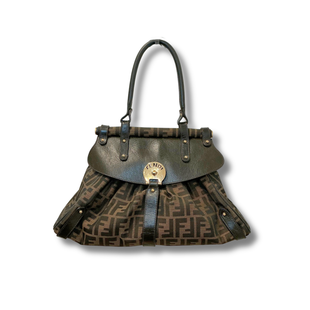 Fendi Bag
