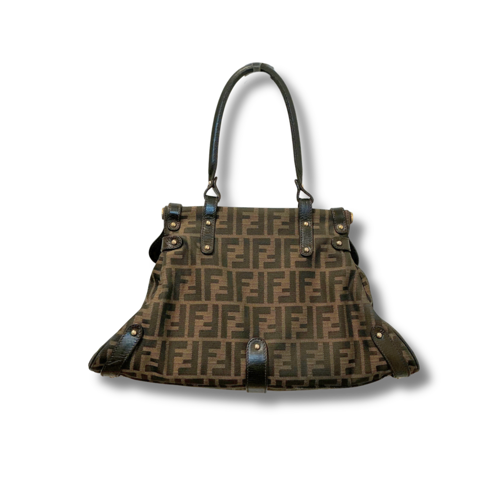 Fendi Bag