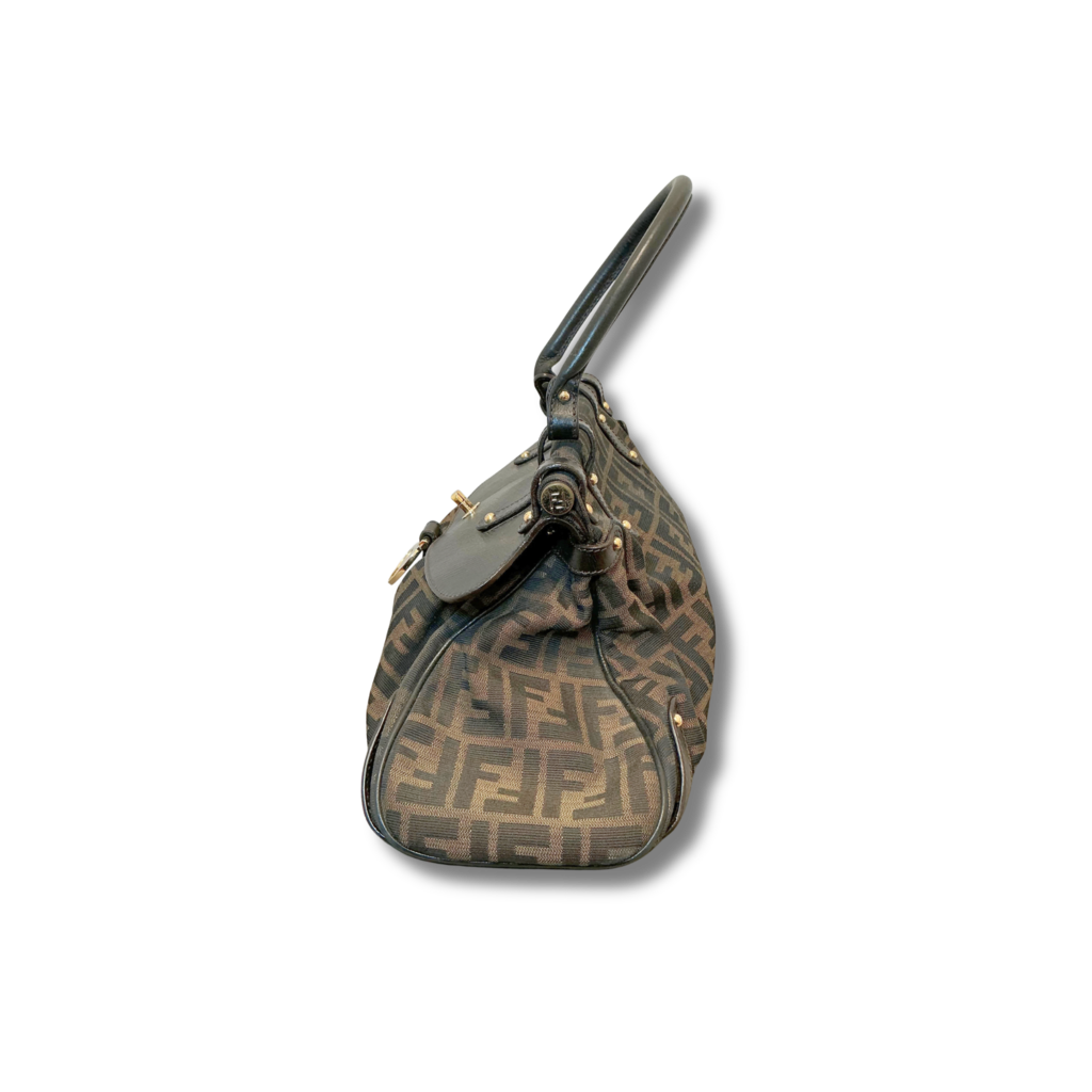 Fendi Bag