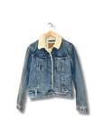 Levis Jacket