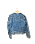 Levis Jacket