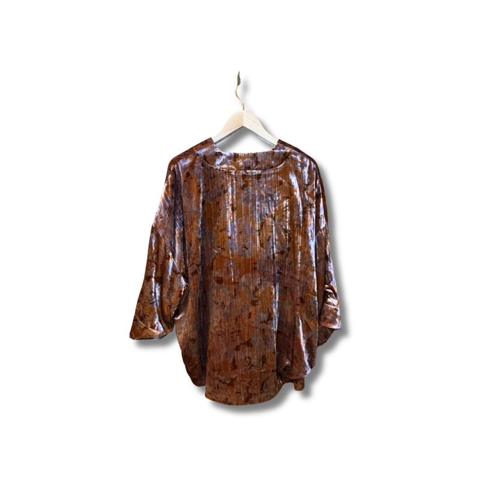 Anthropologie jacket
