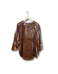 Anthropologie jacket