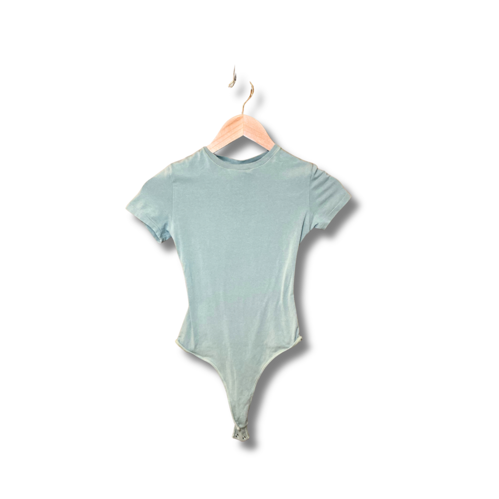 Skims Bodysuit