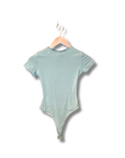 Skims Bodysuit
