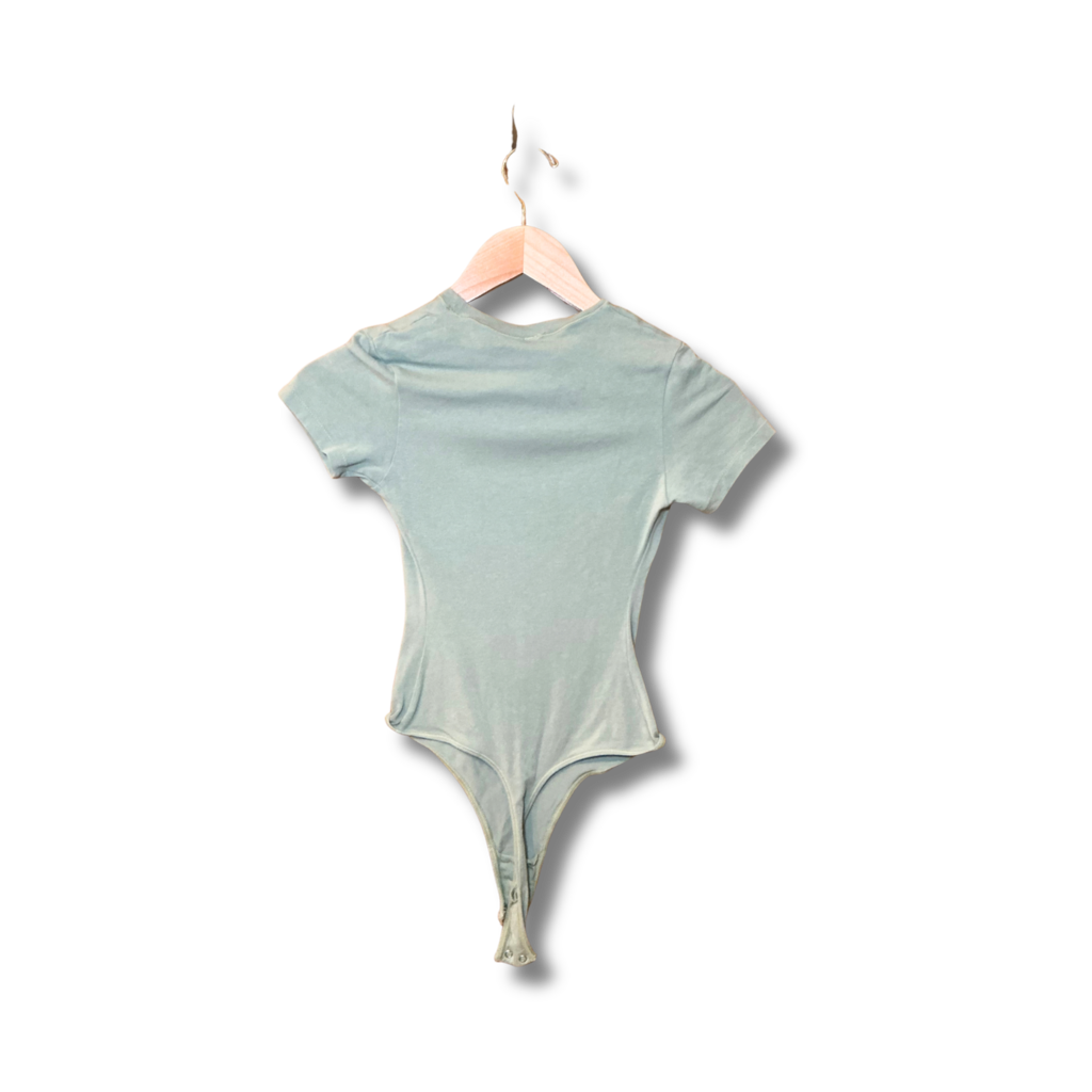 Skims Bodysuit