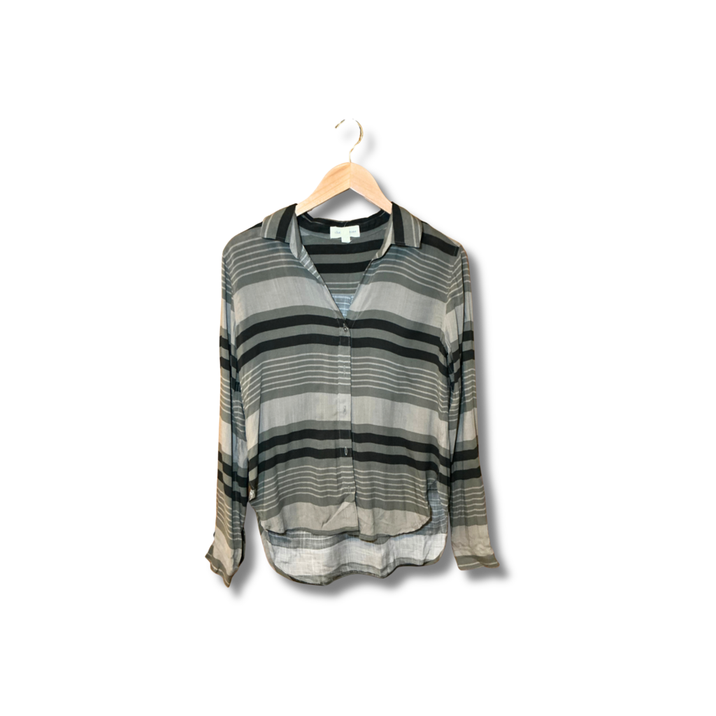Cloth &amp; Stone Top