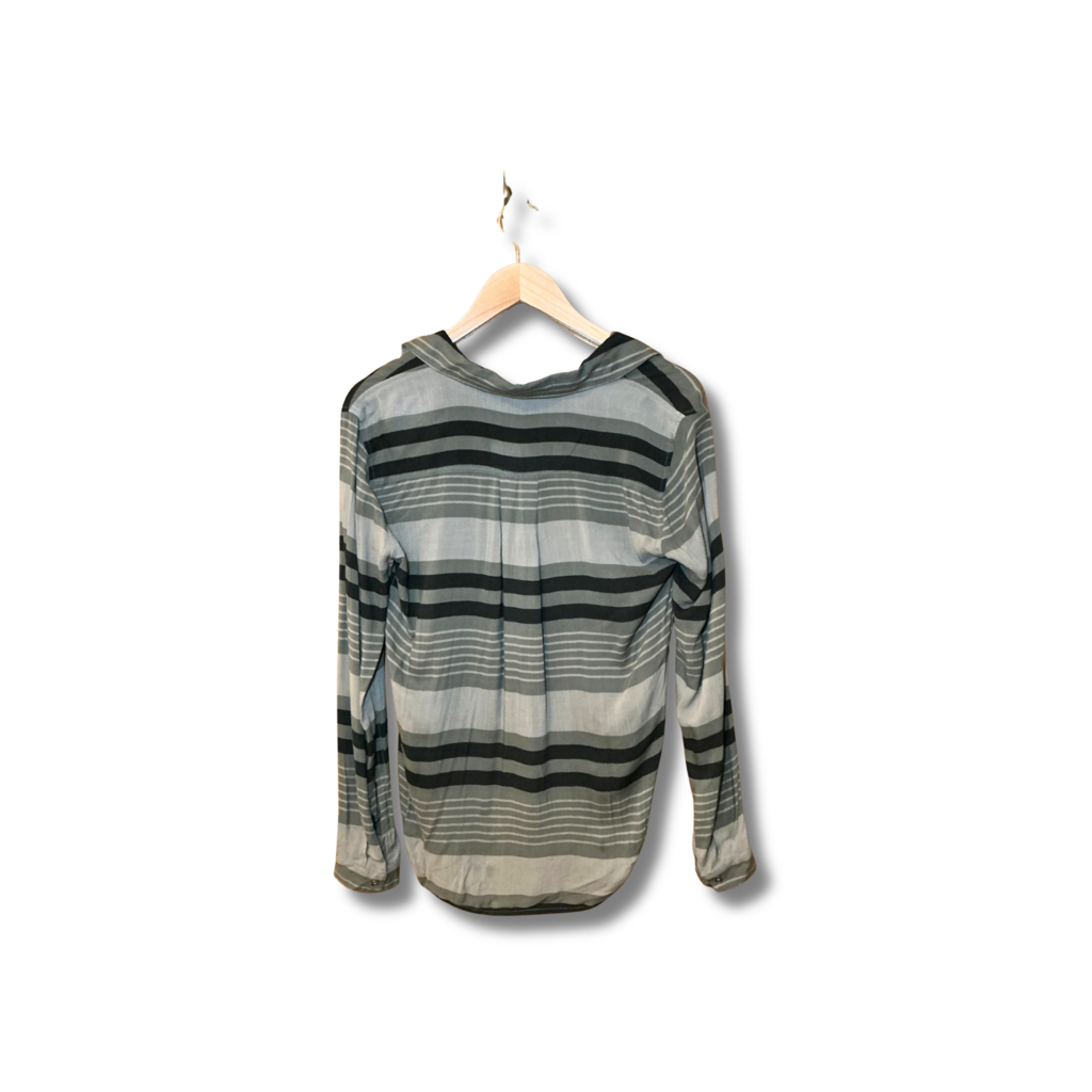 Cloth &amp; Stone Top