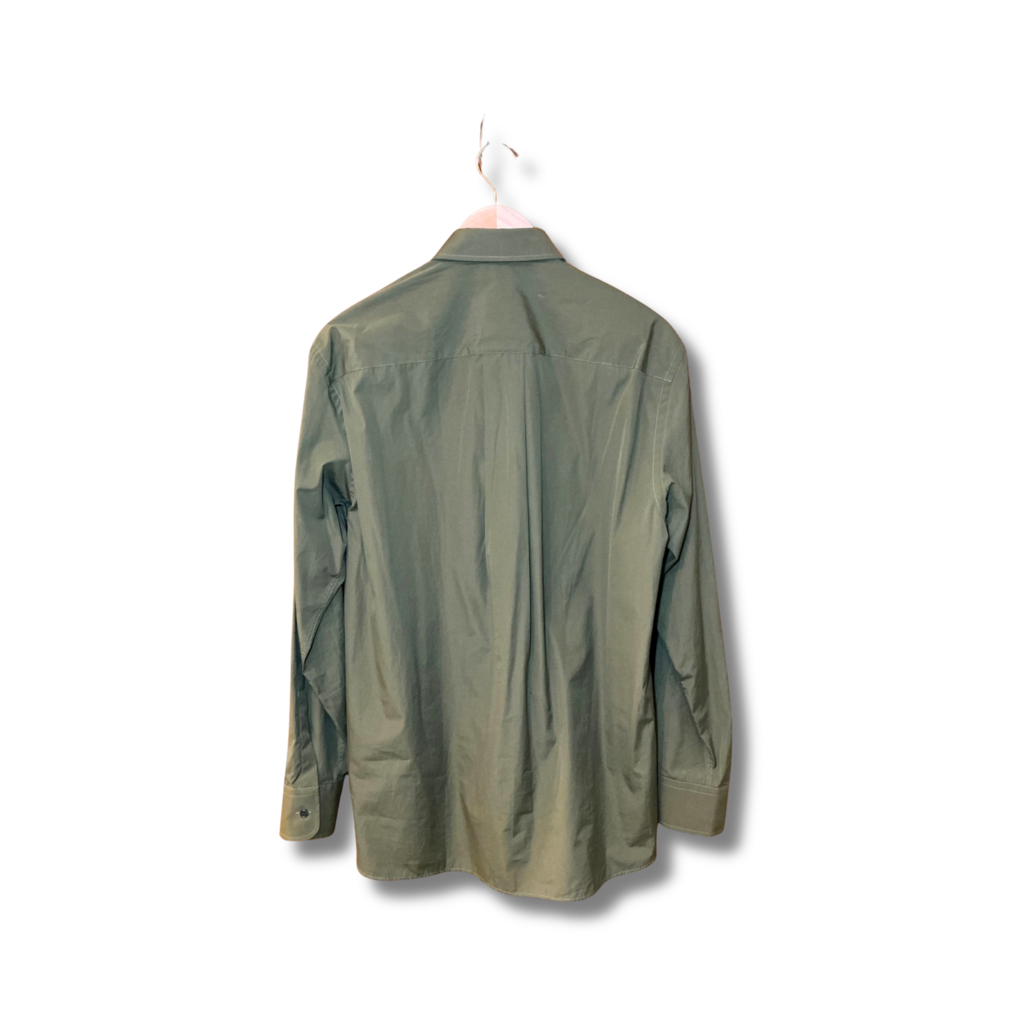 Wardrobe.NYC Top