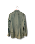 Wardrobe.NYC Top