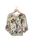 Maeve Top