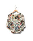 Maeve Top