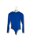 Abercrombie Bodysuit