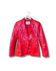 MSGM Blazer