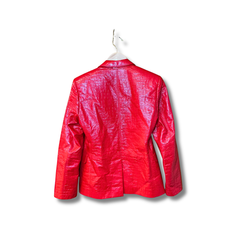 MSGM Blazer