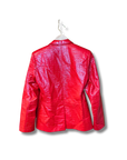 MSGM Blazer