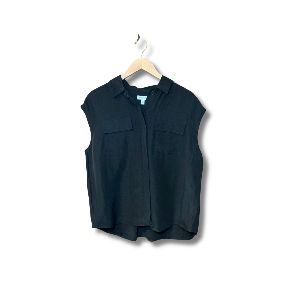 Nordstrom Top