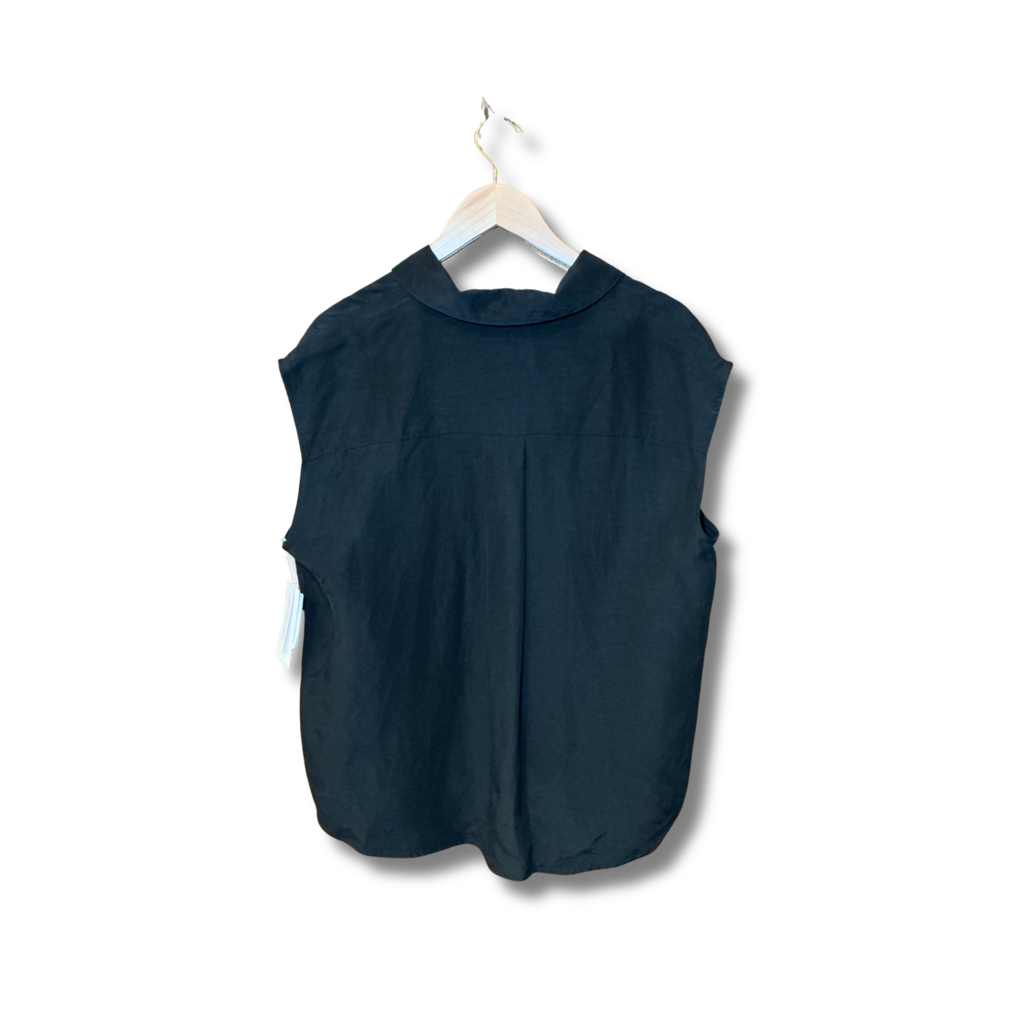 Nordstrom Top