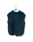 Nordstrom Top