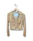 ASTR Top