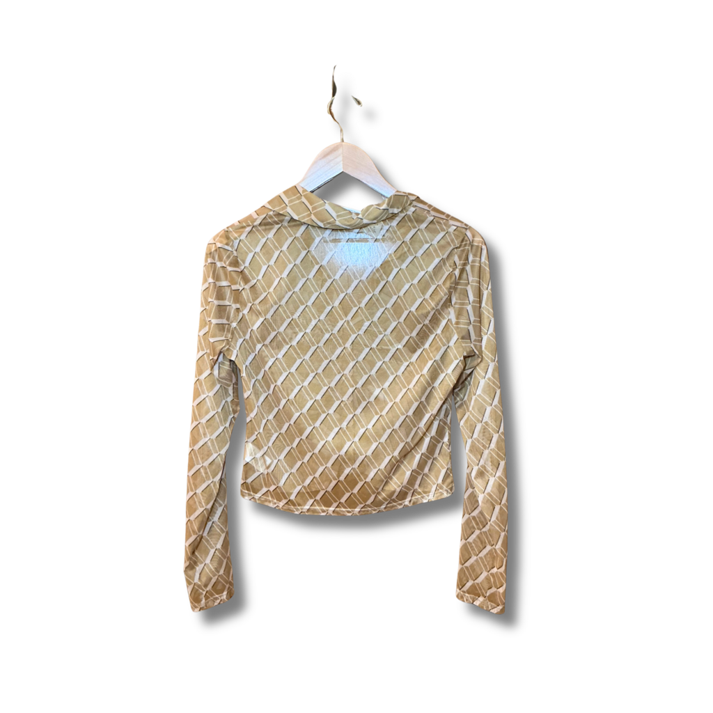 ASTR Top