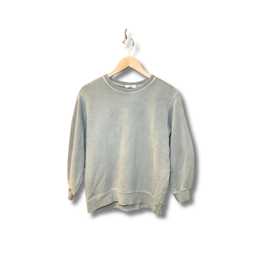 Agolde Top