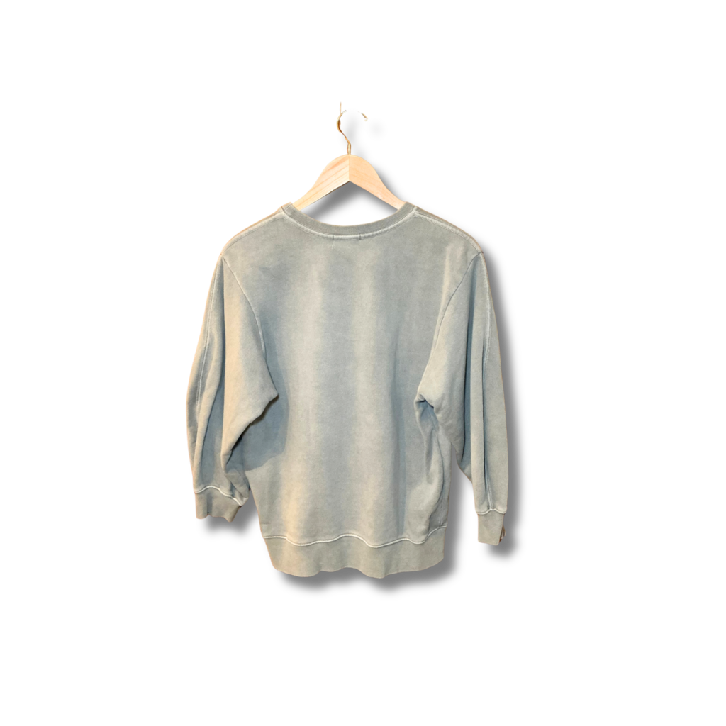 Agolde Top