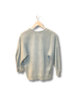 Agolde Top