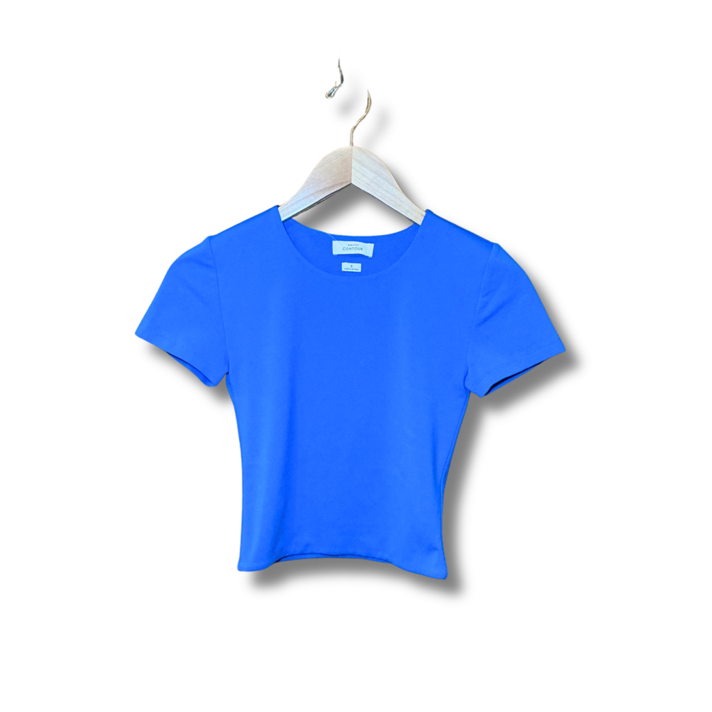 Babaton Top