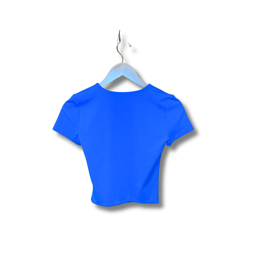 Babaton Top