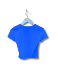 Babaton Top