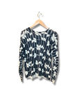 Nic + zoe Sweater