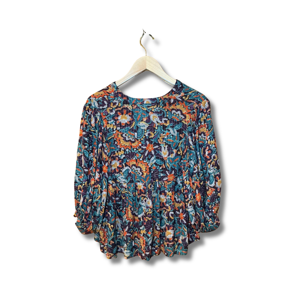 Dear John Top