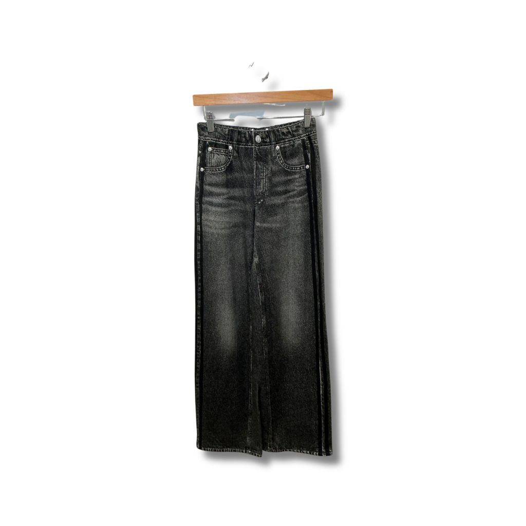 Rag &amp; Bone Miramar Jeans