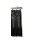 Rag & Bone Miramar Jeans
