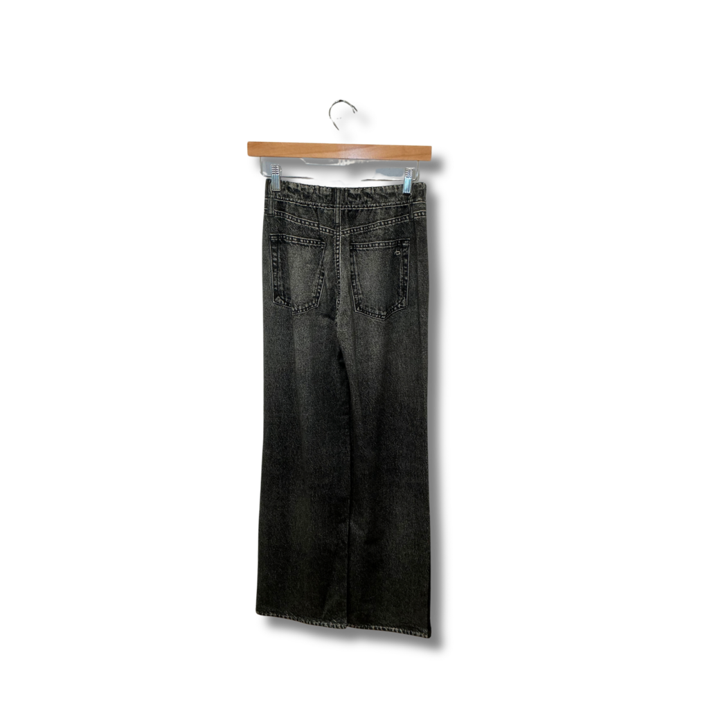 Rag &amp; Bone Miramar Jeans